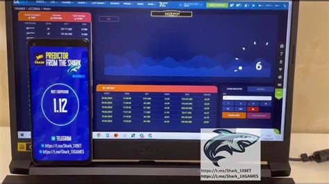 shark 1xbet|Predictor Aviator APK for Android .